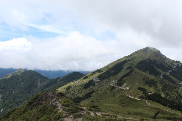 20200625南投石門山1021873