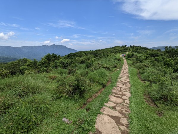 風櫃嘴擎天崗1723132