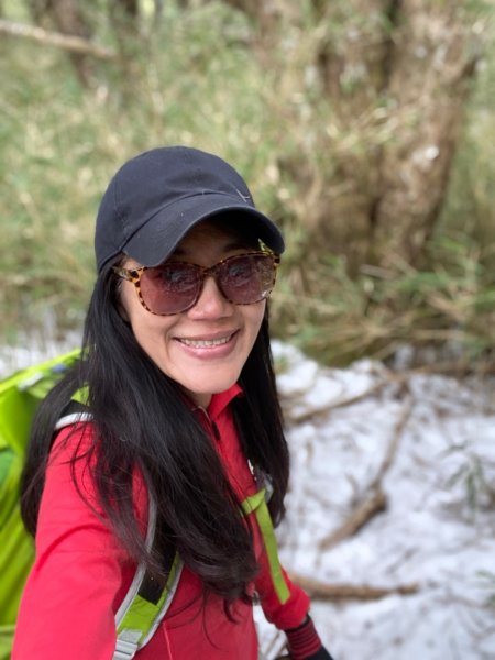 一日單攻白姑大山821545