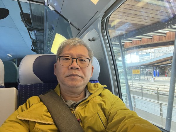 2025_0423 倫敦馬拉松順遊西歐 D5a(盧森堡往法國巴黎)2787082