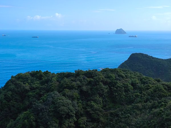 2024-10-27 大武崙山+紅淡山2637418