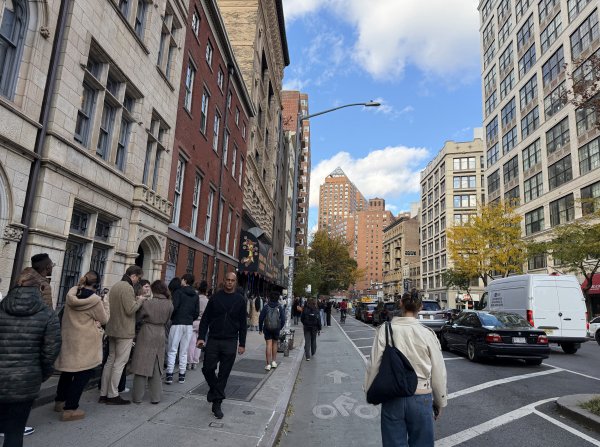 [紐約馬之行-02] 2025_1031 聯合廣場(Union Square)2943353