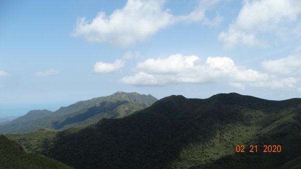 有點味道但依然槓龜-雲山水845010