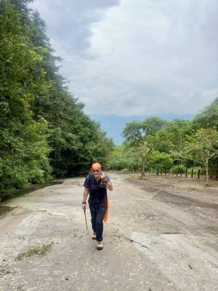 20250918達娜伊谷生態公園走巨石板步道🪨2890193