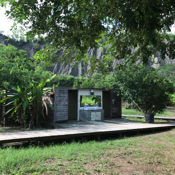 田寮月世界1068522