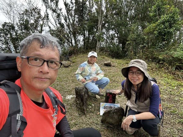 20260204小百岳初音山2994920