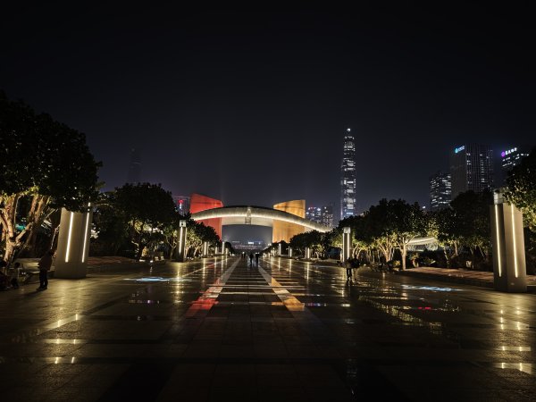 [茂名馬之行-14] 2026_0119 市民廣場2997077