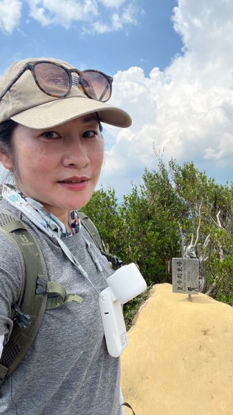 石碇_皇帝殿2884134