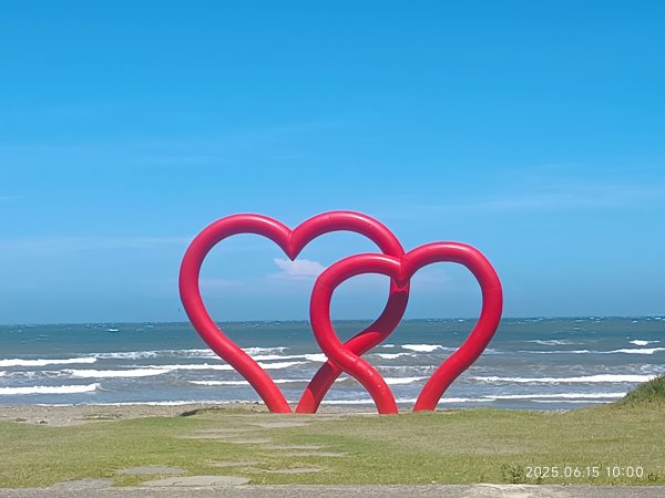 霄裡好風光永安漁港美食一日遊2814713