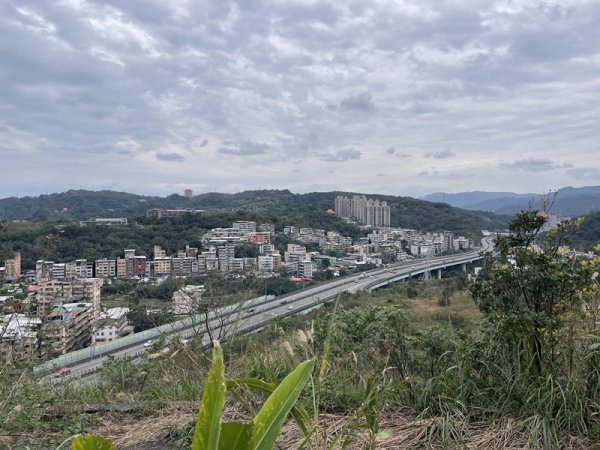 七堵到三坑2695229