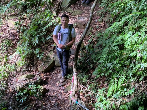 泰安溫泉.鳥嘴山【強筋健骨 養顏美容的套1198627