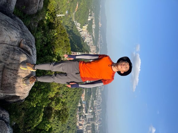 20250415_金面山步道2855795