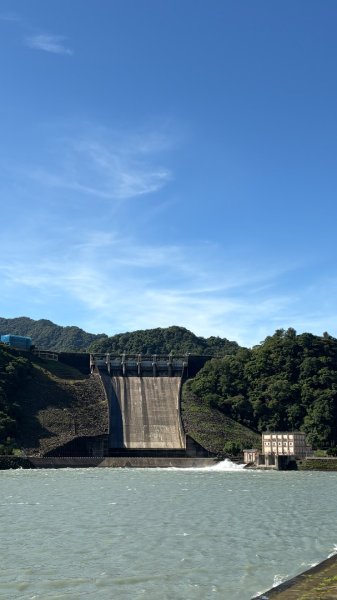 水庫風情3111467