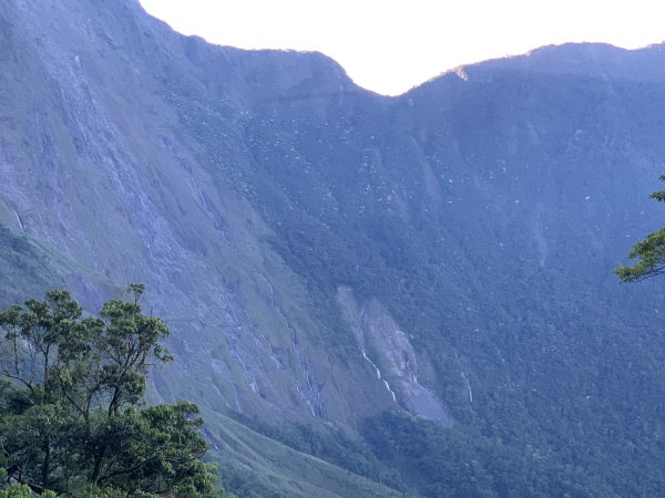 20260619屏東北大武山(第9刷)3080897