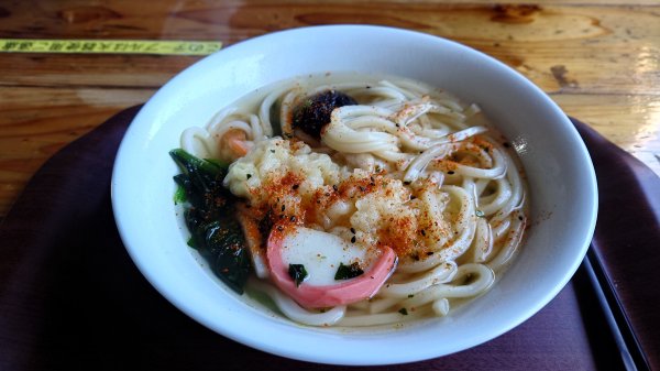 體驗日本最經典的北阿爾卑斯山脈之美燕槍穗縱走2964668