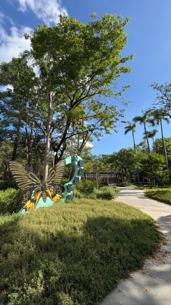 愛河（金獅湖2793991