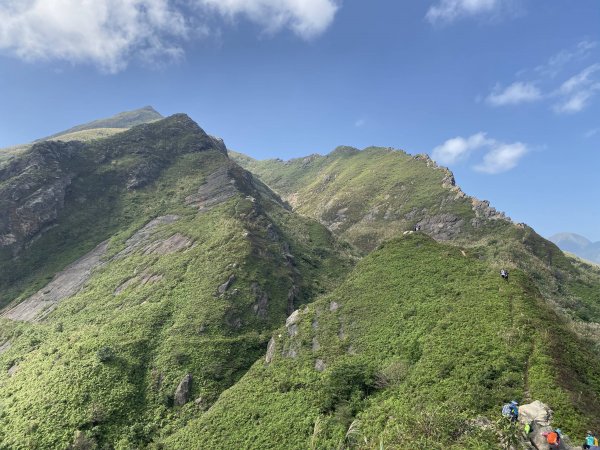 20191117 劍龍稜玩耍趣764431