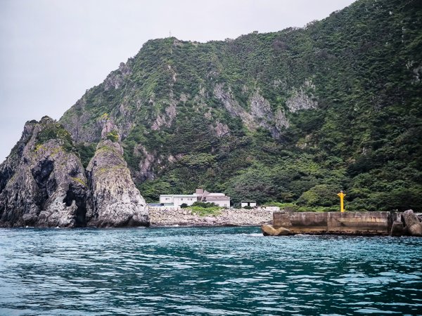 2025-05-01 基隆嶼2779279