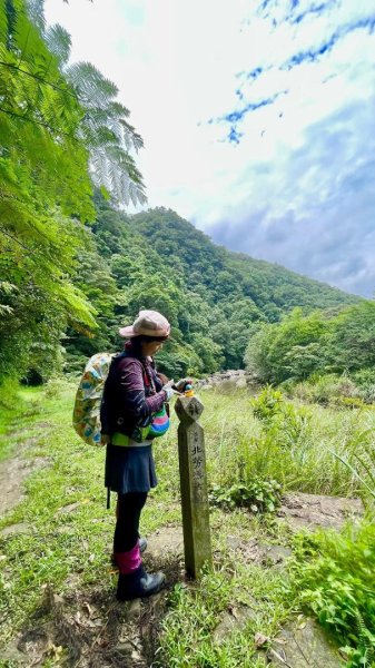 淡蘭古道北中南路全段共15段2567944