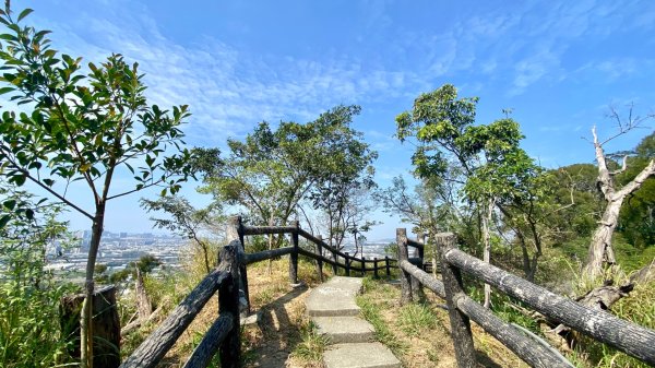 大社觀音山(小百岳#75)2730807