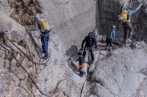 眠鐵隧道，日月靜好2970159