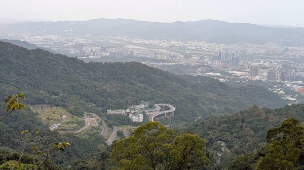 天上山步道2980454