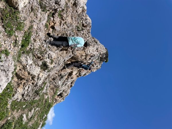 北北印/喀什米爾/拉達克人物寫真2565696