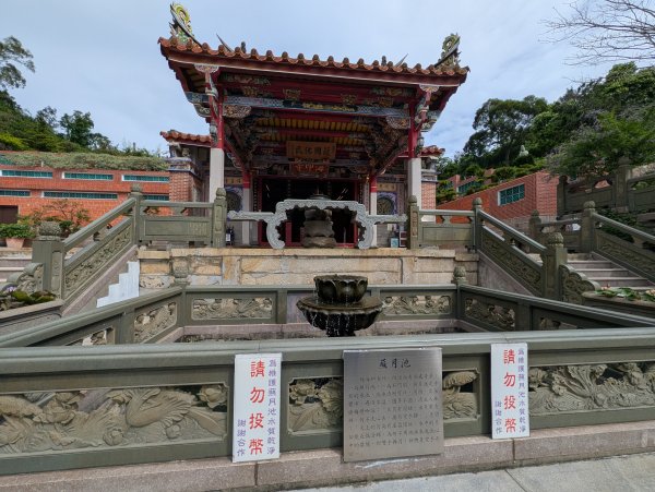 太武山3056135