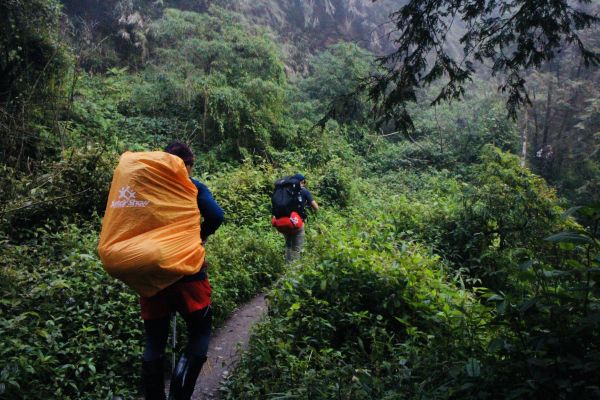 作伙來去北大武304402