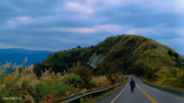 山海觀-瑞芳/九份/金瓜石趴趴走11/282655596