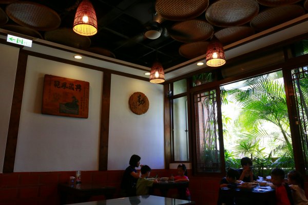 樟之細路縱走：獅潭1472433