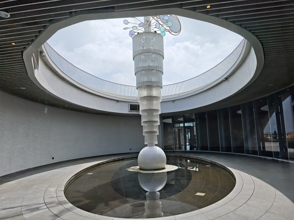 [霄裡好風光，運動樂悠遊！-2/10] 2025_0608 永安海螺文化館2808079