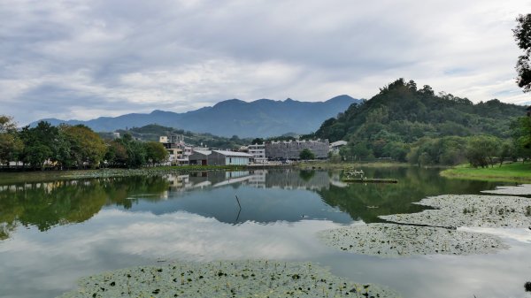 東勢林業文化園區2647956