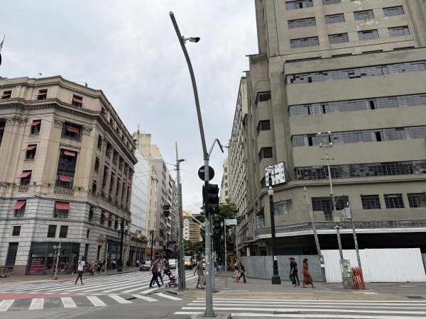 [紐約馬之行-72] 2025_1116 聖保羅市立劇院2957011