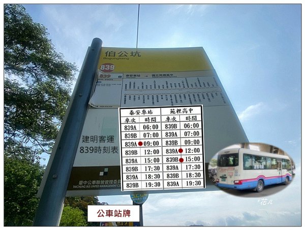 火炎山縱走、慈濟茶園路線3066919