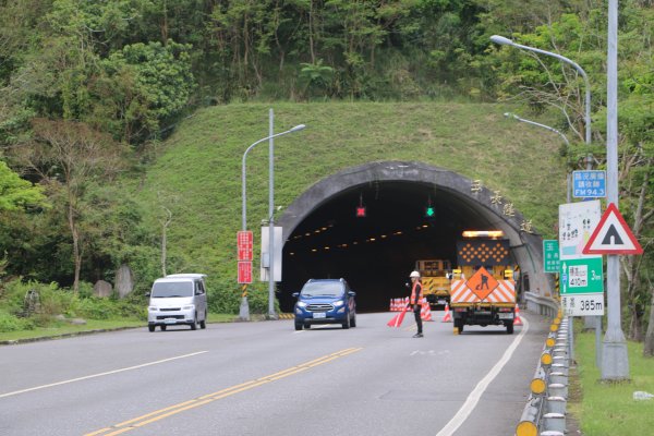 長濱金剛大道+台30線玉長公路＋玉里神社遺址2456886