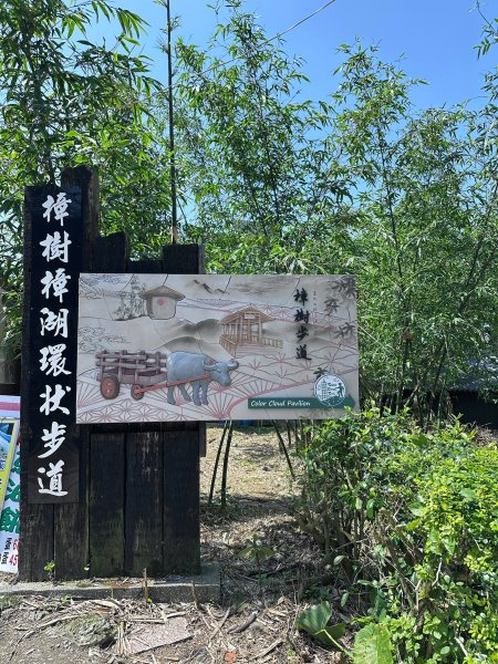 台北大縱走第七段2743533