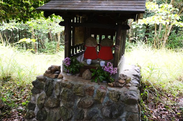 日本熊野古道2834616