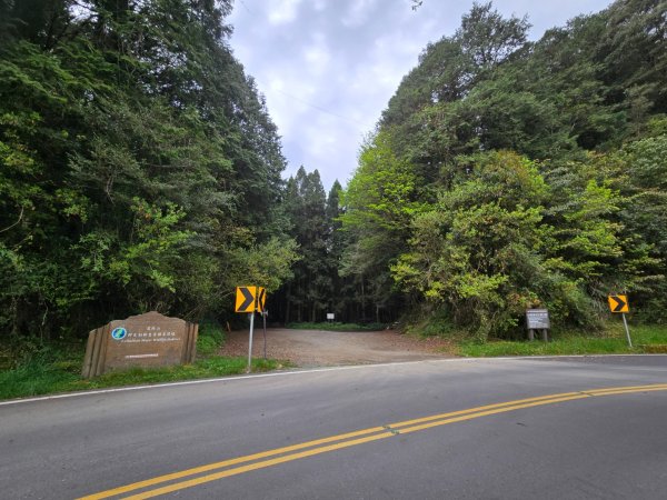 石山引水道2758964