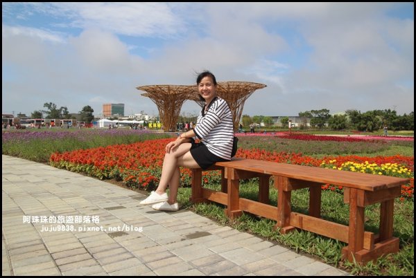 2019桃園農業博覽會693338