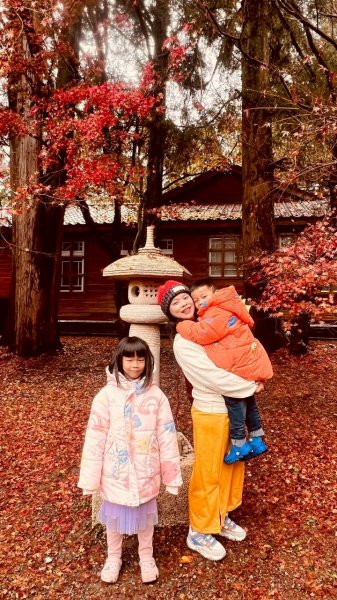 🌈12/20(六)福壽山農場~追風趣✨FB：熊熊趴爬走🌈2967289