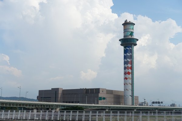 社子島自行車道．島頭公園1105818