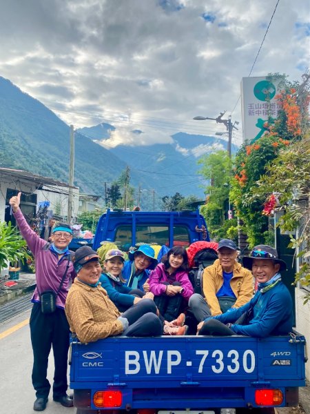 2025.12.04-11金牌三小隊之馬博橫斷8日