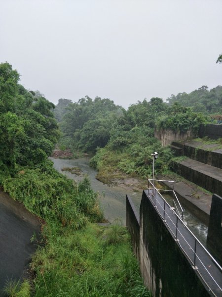 劍潭水庫—古道1432809