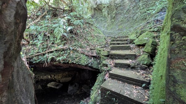 115.07.26孝子山-慈母峰-嶺腳瀑布-望谷瀑布之旅3091112