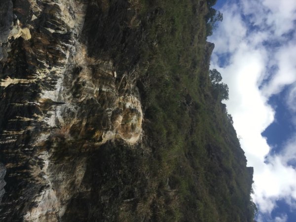 七坑溫泉、十坑溫泉、十三坑溫泉2005912