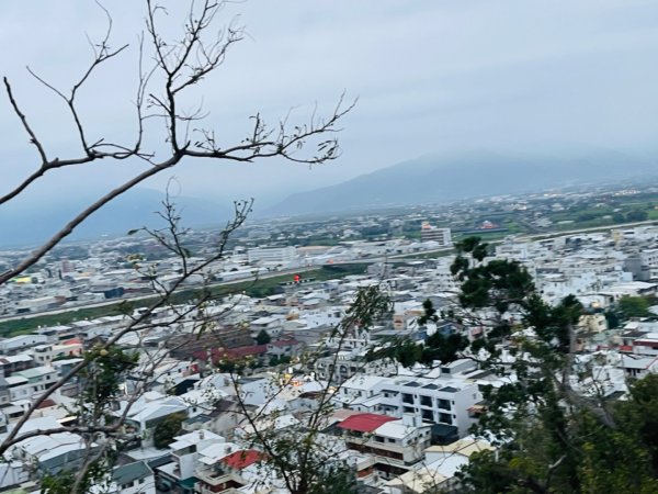1140405台東鋰魚山步道2754216