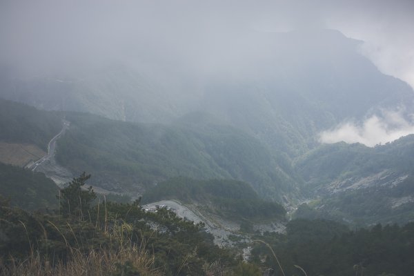 20230422-塔關山&關山嶺山2534296