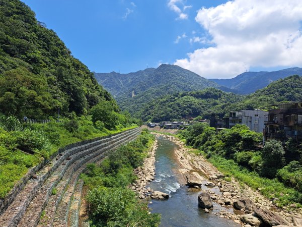 淡蘭北路第四，五段：瑞芳車站到大里車站3105766