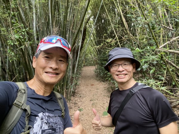 20250614-《皮皮獅秘密任務啟動！搶先探路三段崎古道｜森遊竹縣鐵粉任務大公開》2852023